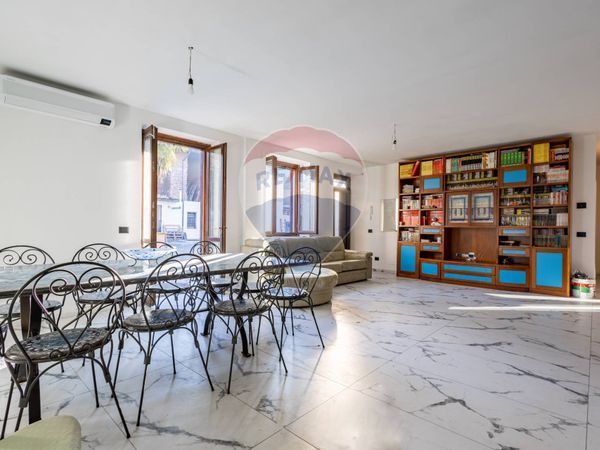 Appartamento Cilavegna, PV Vendita - Foto 4