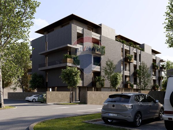 Nuove costruzioni Vedano al Lambro, MB Vendita - Foto 4