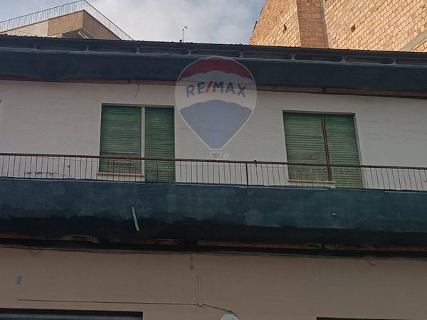 Appartamento Loreto Aprutino, PE Vendita