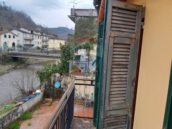 Casa Semindipendente Borghetto di Vara, SP Vendita - Foto 3