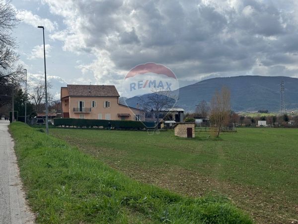 Casa Indipendente Spoleto, PG Vendita - Foto 2