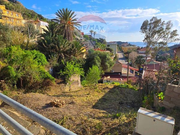 Terreno Edificabile Iglesias, SU Vendita - Foto 3