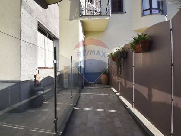 Attico/Mansarda Biancavilla, CT Vendita - Foto 2