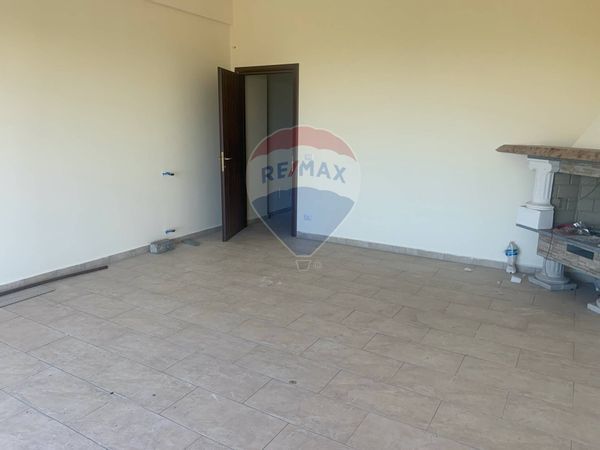 Villa a schiera Belpasso, CT Affitto - Foto 4