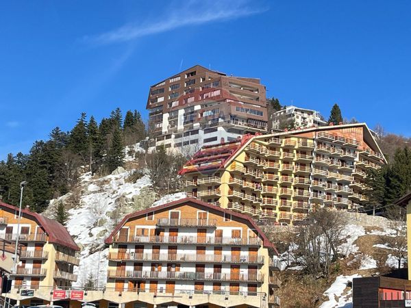 Appartamento Frabosa Sottana, CN Vendita - Foto 2