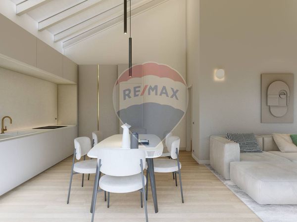 Villa singola Cairate, VA Vendita - Foto 3