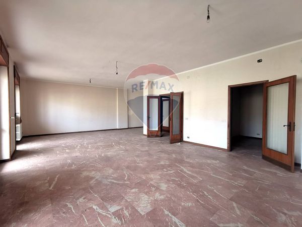 Appartamento Galatina, LE Vendita - Foto 4