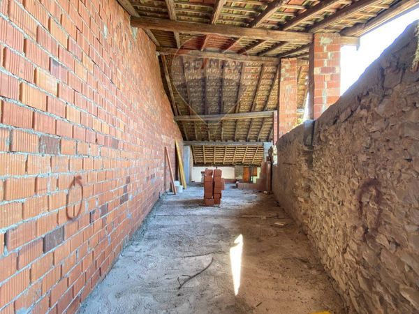 Rustico San Carlo, Mornago, VA Vendita - Foto 4