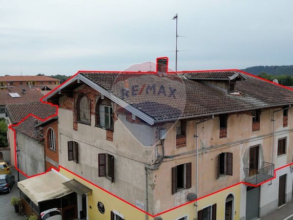 Casa Indipendente Cerrione, BI Vendita - Foto 3
