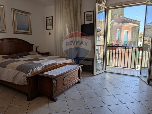 Casa Indipendente Centro Storico, Scicli, RG Vendita