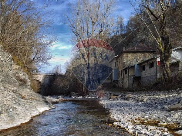 Altro Berceto, PR Vendita - Foto 4