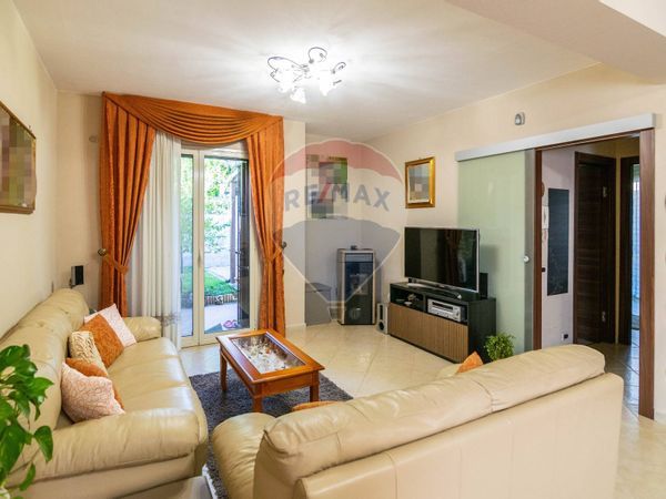 Appartamento San Pietro Clarenza, CT Vendita - Foto 3