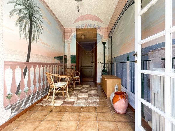 Appartamento Finale Ligure, SV Vendita - Foto 4