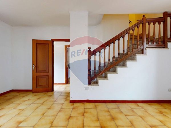 Appartamento Cantone, Nerviano, MI Vendita - Foto 3