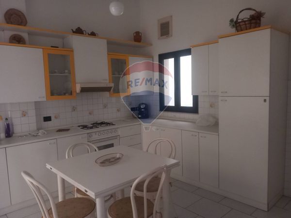 Appartamento Vittoria, RG Vendita - Foto 3