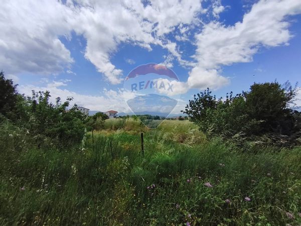 Terreno Edificabile San Marco Argentano, CS Vendita - Foto 3