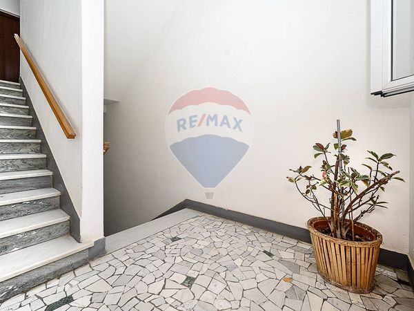 Appartamento Centro, Livorno, LI Vendita - Foto 4