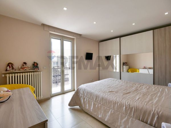 Appartamento Gravina in Puglia, BA Vendita - Foto 2