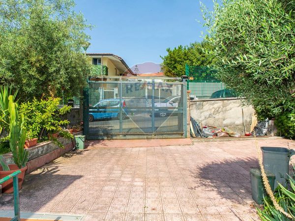 Villa singola Tremestieri Etneo, CT Vendita - Foto 4