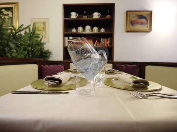 Locale Commerciale Cividale del Friuli, UD Vendita - Foto 3