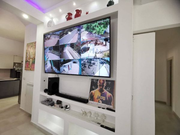 Villa singola San Pietro Vernotico, BR Vendita - Foto 2