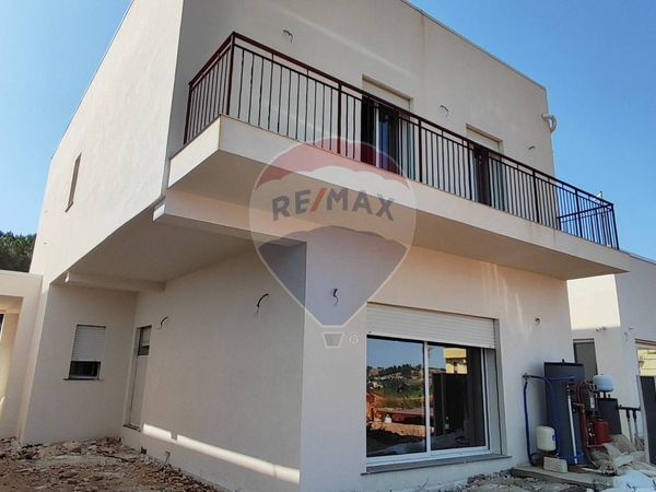 Villa singola Caltagirone, CT Vendita