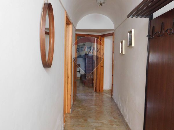 Casa Semindipendente Fara Filiorum Petri, CH Vendita - Foto 4
