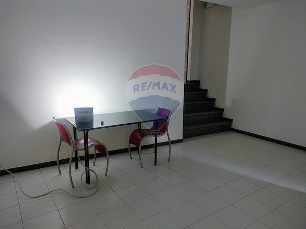 Casa Indipendente Toline, Pisogne, BS Vendita - Foto 4