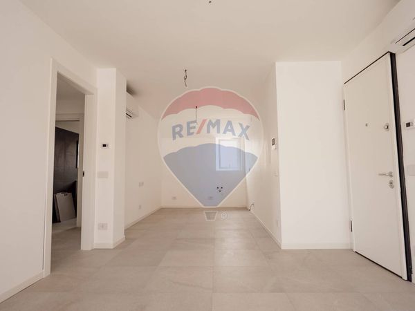 Appartamento Diano Marina, IM Vendita - Foto 2