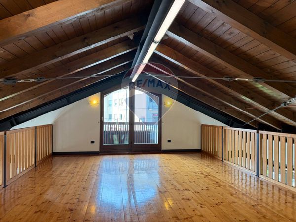 Locale Commerciale Centro, Belluno, BL Vendita - Foto 2