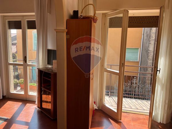 Appartamento Ranzanico, BG Vendita - Foto 2