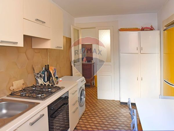 Appartamento Piazza Cavour, Foggia, FG Vendita - Foto 3