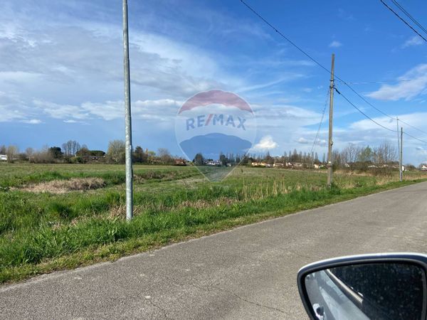 Terreno San Pietro di Stra, Stra, VE Vendita - Foto 2