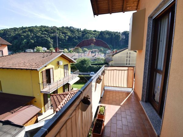 Appartamento Germignaga, VA Vendita - Foto 2