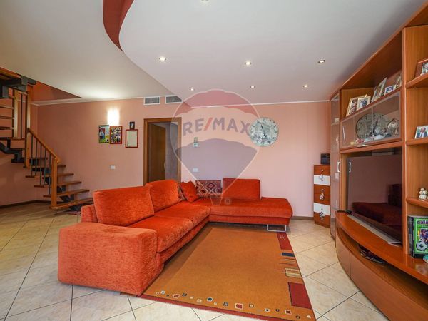 Appartamento Suisio, BG Vendita - Foto 2