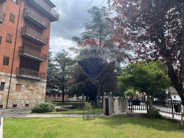 Appartamento Villetta Barrea, AQ Vendita - Foto 4