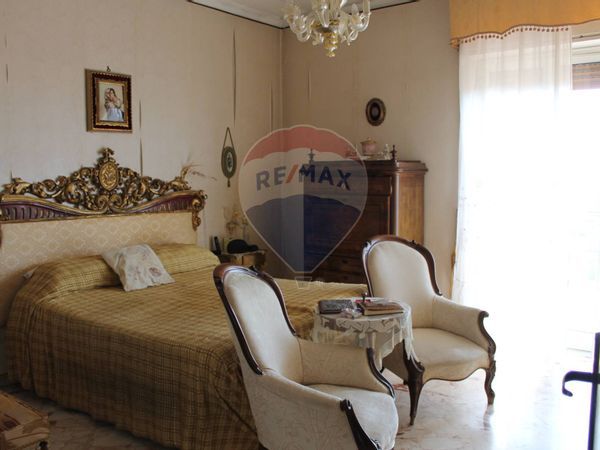 Appartamento Tremestieri Etneo, CT Vendita - Foto 3