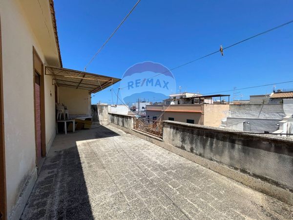 Casa Indipendente Terrasini, PA Vendita - Foto 4