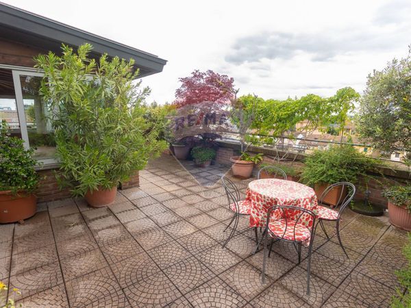 Appartamento Centro storico, Piacenza, PC Vendita - Foto 2