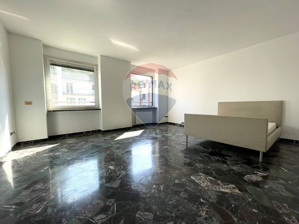 Appartamento Buenos Aires, Milano, MI Vendita - Foto 2