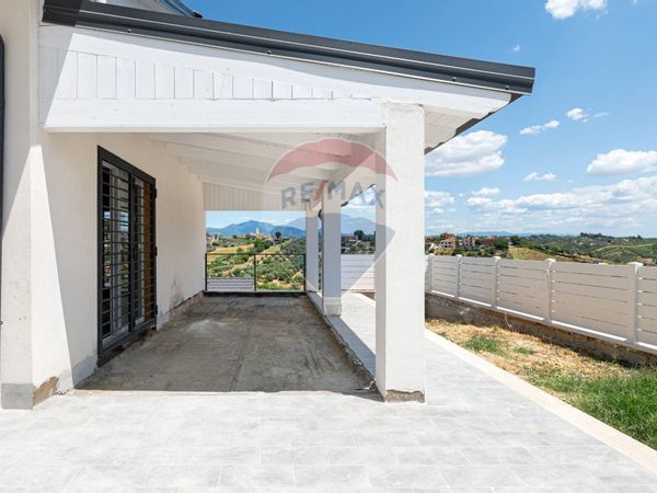 Nuove costruzioni Monterotondo Paese, Monterotondo, RM Vendita - Foto 3