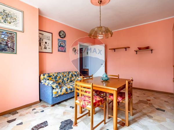 Appartamento Zona Semi-centro, Garbagnate Milanese, MI Vendita - Foto 2