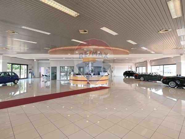 Negozio Cavernago, BG Vendita - Foto 2