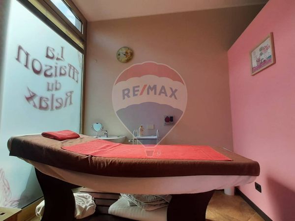 Negozio Capralba, CR Vendita - Foto 3