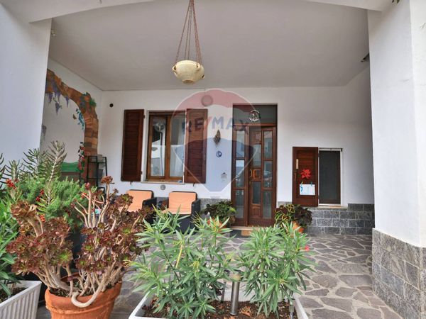 Appartamento Biassono, MB Vendita