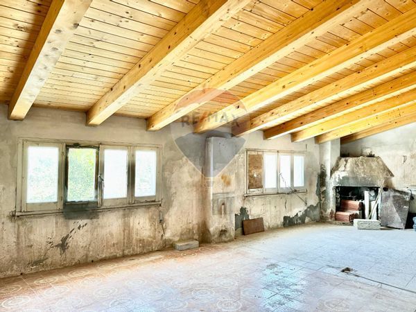 Casa Indipendente Thiesi, SS Vendita - Foto 2