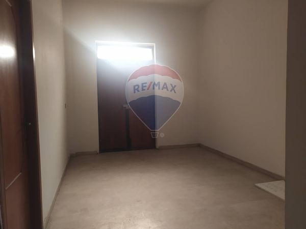 Altro Roggiano Gravina, CS Vendita - Foto 4