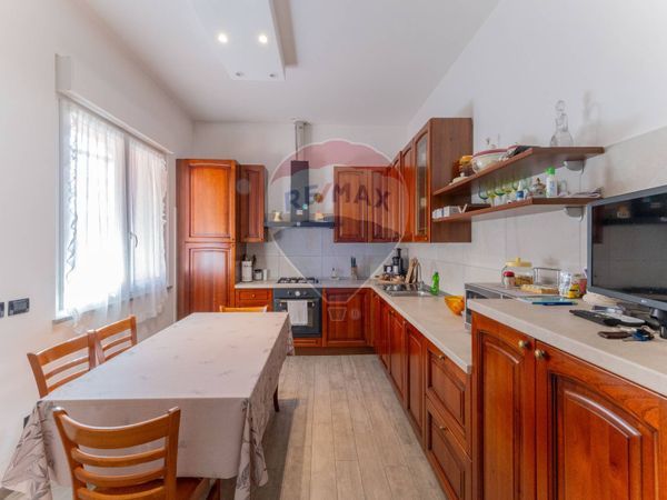 Villa singola Cassano Magnago, VA Vendita - Foto 3