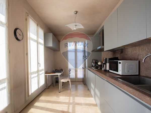 Appartamento Ospitaletto, BS Vendita - Foto 4