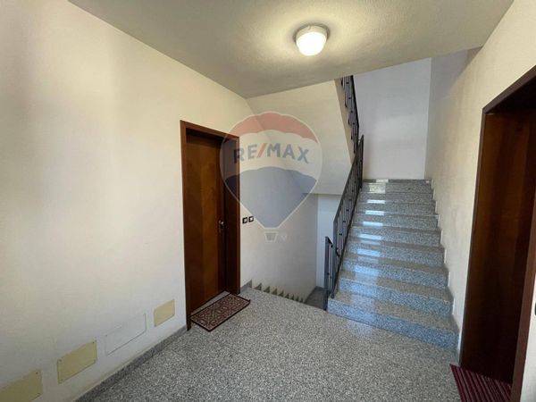 Appartamento Cella, Reggio nell'Emilia, RE Vendita - Foto 2